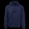 ATC™ PTECH® FLEECE HOODIE Thumbnail