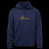 ATC™ PTECH® FLEECE HOODIE Thumbnail