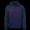 ATC™ PTECH® FLEECE HOODIE Thumbnail