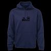 ATC™ PTECH® FLEECE HOODIE Thumbnail