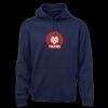 ATC™ PTECH® FLEECE HOODIE Thumbnail
