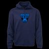 ATC™ PTECH® FLEECE HOODIE Thumbnail