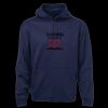 ATC™ PTECH® FLEECE HOODIE Thumbnail