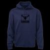 ATC™ PTECH® FLEECE HOODIE Thumbnail