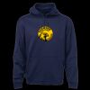 ATC™ PTECH® FLEECE HOODIE Thumbnail