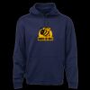 ATC™ PTECH® FLEECE HOODIE Thumbnail