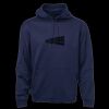 ATC™ PTECH® FLEECE HOODIE Thumbnail