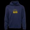 ATC™ PTECH® FLEECE HOODIE Thumbnail