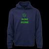 ATC™ PTECH® FLEECE HOODIE Thumbnail