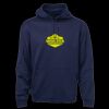 ATC™ PTECH® FLEECE HOODIE Thumbnail