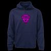 ATC™ PTECH® FLEECE HOODIE Thumbnail