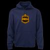 ATC™ PTECH® FLEECE HOODIE Thumbnail