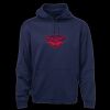 ATC™ PTECH® FLEECE HOODIE Thumbnail