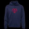 ATC™ PTECH® FLEECE HOODIE Thumbnail