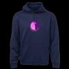ATC™ PTECH® FLEECE HOODIE Thumbnail