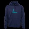 ATC™ PTECH® FLEECE HOODIE Thumbnail
