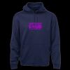 ATC™ PTECH® FLEECE HOODIE Thumbnail