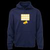 ATC™ PTECH® FLEECE HOODIE Thumbnail