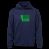ATC™ PTECH® FLEECE HOODIE Thumbnail