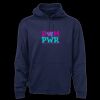 ATC™ PTECH® FLEECE HOODIE Thumbnail