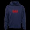 ATC™ PTECH® FLEECE HOODIE Thumbnail