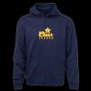 ATC™ PTECH® FLEECE HOODIE Thumbnail