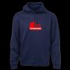 ATC™ PTECH® FLEECE HOODIE Thumbnail