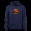 ATC™ PTECH® FLEECE HOODIE Thumbnail