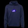 ATC™ PTECH® FLEECE HOODIE Thumbnail