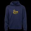 ATC™ PTECH® FLEECE HOODIE Thumbnail