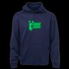 ATC™ PTECH® FLEECE HOODIE Thumbnail