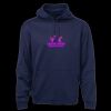 ATC™ PTECH® FLEECE HOODIE Thumbnail