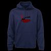 ATC™ PTECH® FLEECE HOODIE Thumbnail