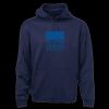 ATC™ PTECH® FLEECE HOODIE Thumbnail