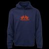 ATC™ PTECH® FLEECE HOODIE Thumbnail