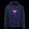 ATC™ PTECH® FLEECE HOODIE Thumbnail