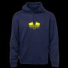 ATC™ PTECH® FLEECE HOODIE Thumbnail