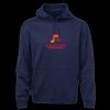 ATC™ PTECH® FLEECE HOODIE Thumbnail