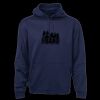 ATC™ PTECH® FLEECE HOODIE Thumbnail