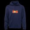 ATC™ PTECH® FLEECE HOODIE Thumbnail