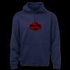 ATC™ PTECH® FLEECE HOODIE Thumbnail