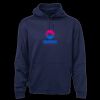 ATC™ PTECH® FLEECE HOODIE Thumbnail