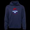 ATC™ PTECH® FLEECE HOODIE Thumbnail