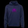 ATC™ PTECH® FLEECE HOODIE Thumbnail