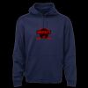 ATC™ PTECH® FLEECE HOODIE Thumbnail