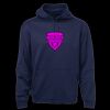ATC™ PTECH® FLEECE HOODIE Thumbnail