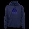 ATC™ PTECH® FLEECE HOODIE Thumbnail