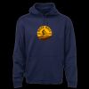 ATC™ PTECH® FLEECE HOODIE Thumbnail