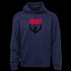 ATC™ PTECH® FLEECE HOODIE Thumbnail