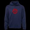 ATC™ PTECH® FLEECE HOODIE Thumbnail